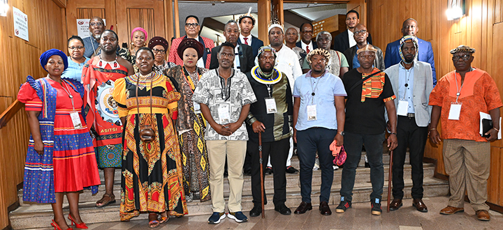 Traditional leaders and delegates_teaser_.jpg